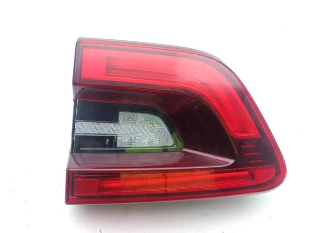 RENAULT 265505069R Piloto trasero interior derecho comprar Tarragona