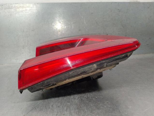 265505069R Piloto trasero interior derecho  en stock Sabadell