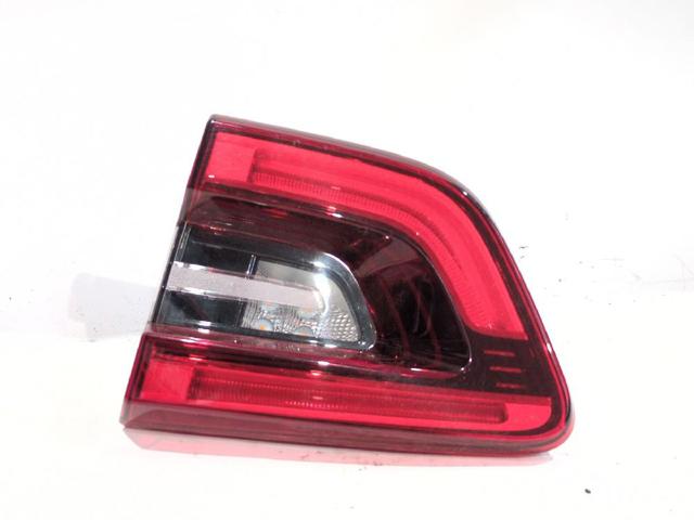 265505069R RENAULT Piloto trasero interior derecho  en stock Huelva