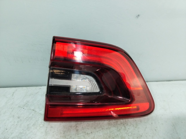 265505069R Renault (RVI)