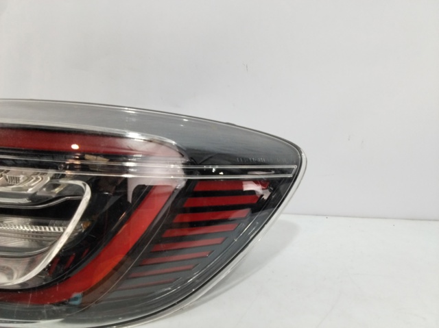 265505405R Renault (RVI)