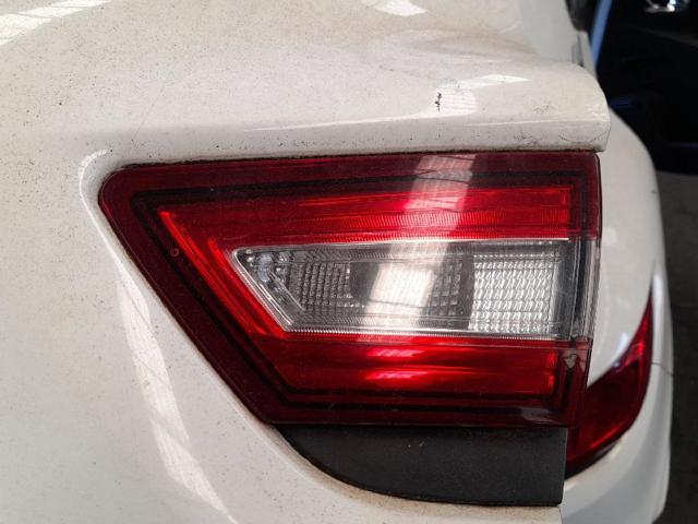 265505796R Renault (RVI)