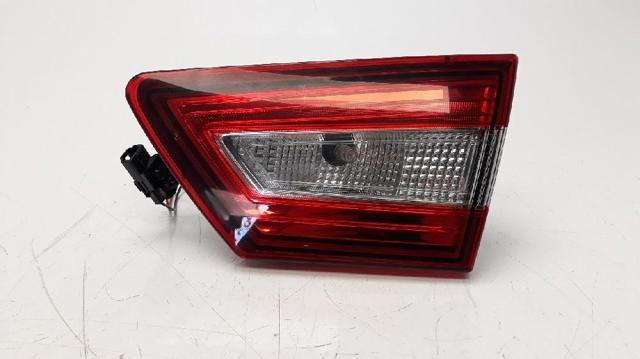 RENAULT 265505796R Piloto trasero interior derecho comprar Tarragona