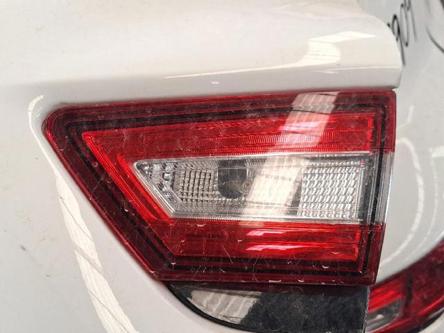 RENAULT 265505796R Piloto trasero interior derecho  comprar en Murcia