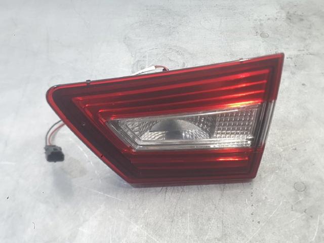 265505796R RENAULT Piloto trasero interior derecho comprar Bilbao