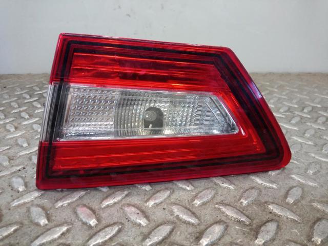 265505796R Piloto trasero interior derecho  en stock Castellón