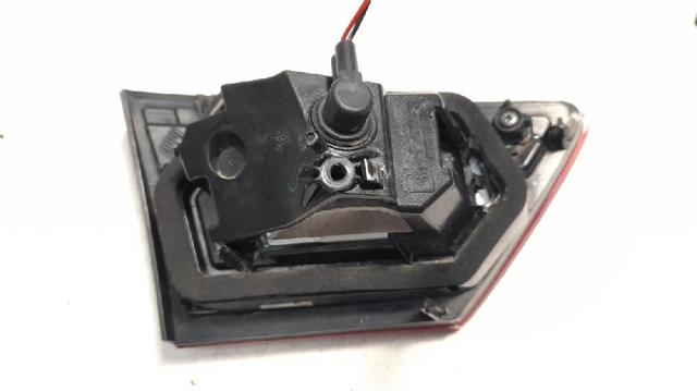 265505796R Piloto trasero interior derecho  comprar en Reus