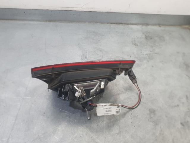 265505796R RENAULT Piloto trasero interior derecho comprar Alcalá