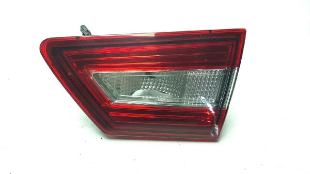265505796R RENAULT Piloto trasero interior derecho  en stock Huelva