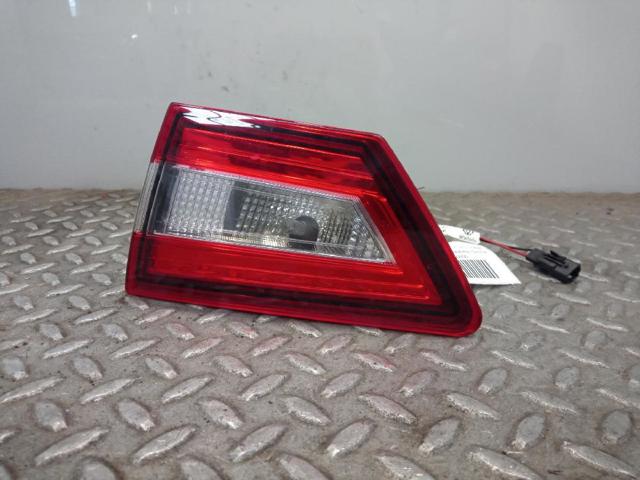 265505796R Piloto trasero interior derecho comprar Sevilla