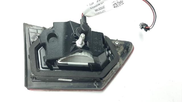 265505796R Piloto trasero interior derecho comprar Girona