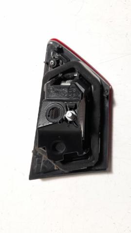 265505796R Piloto trasero interior derecho  comprar en Reus