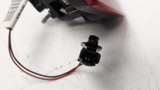 265505796R Piloto trasero interior derecho  en stock Sabadell