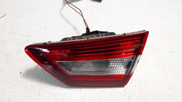 265505796R Piloto trasero interior derecho  comprar en Pontevedra