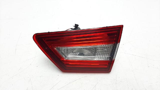 RENAULT 265505796R Piloto trasero interior derecho  comprar en Albacete