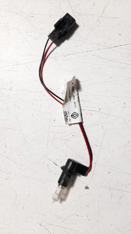 265505796R RENAULT Piloto trasero interior derecho  en stock Gandía