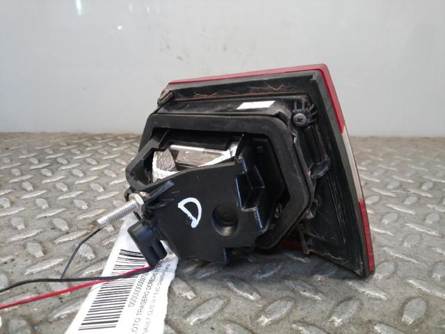 265505796R Piloto trasero interior derecho comprar Girona
