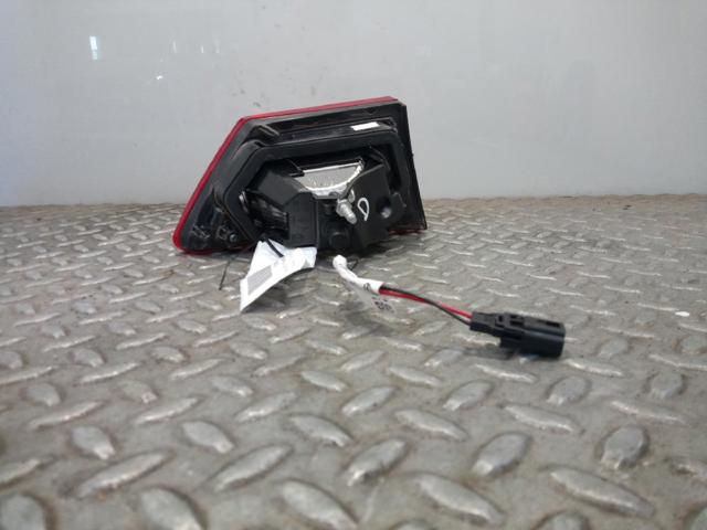 265505796R Piloto trasero interior derecho  comprar en Zaragoza