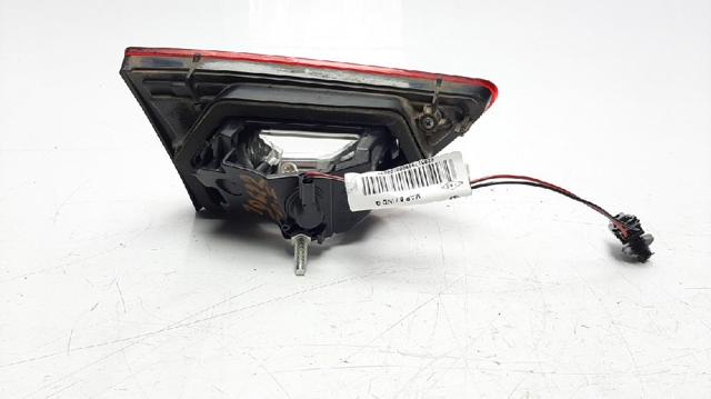 RENAULT 265505796R Piloto trasero interior derecho comprar Pamplona