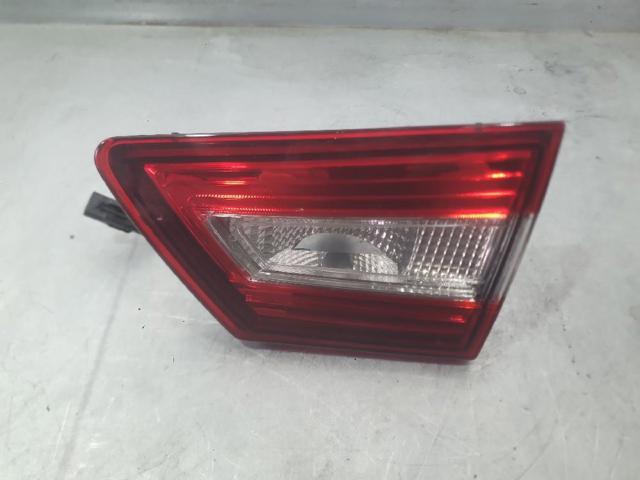 265505796R Renault (RVI)