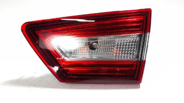 RENAULT 265505796R Piloto trasero interior derecho  en stock Salamanca