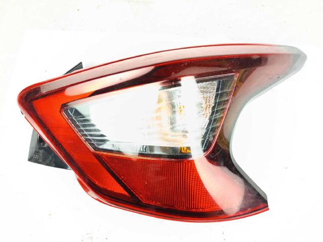 Precio del repuesto  Micra  hatchback