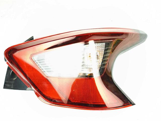 Comprar  Micra  K14