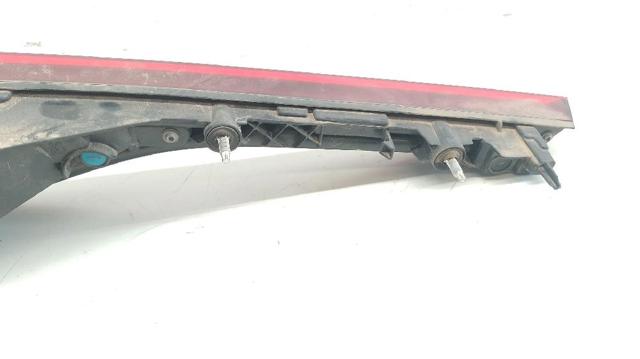 265506075R RENAULT Piloto trasero interior derecho  comprar en Oviedo