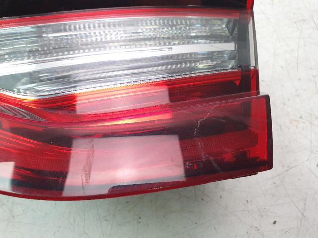265506075R Piloto trasero interior derecho  en stock Sabadell