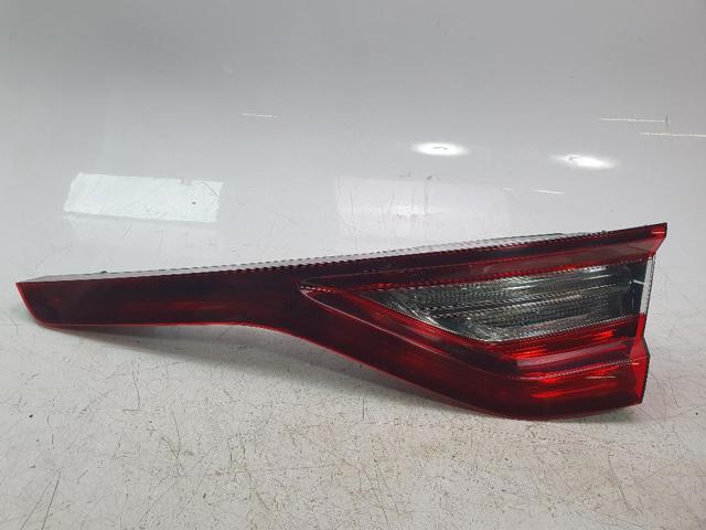 RENAULT 265506075R Piloto trasero interior derecho  comprar en Murcia