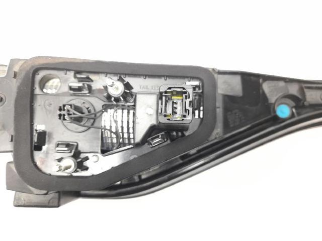 265506075R RENAULT Piloto trasero interior derecho  comprar en Lleida