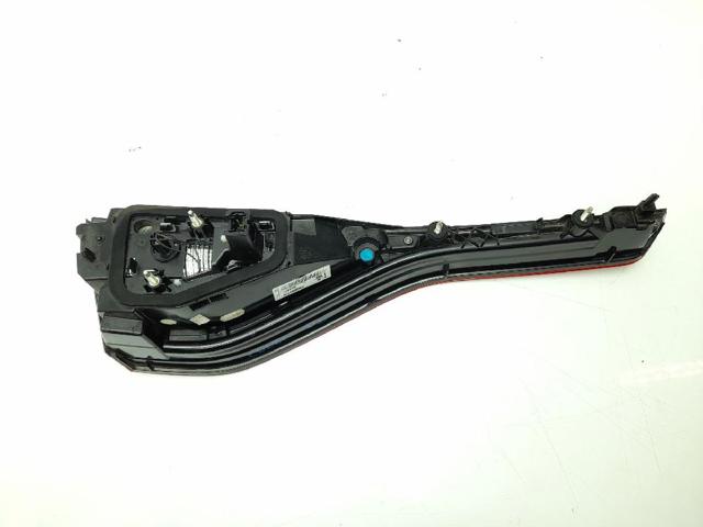 265506075R RENAULT Piloto trasero interior derecho  comprar en Lleida