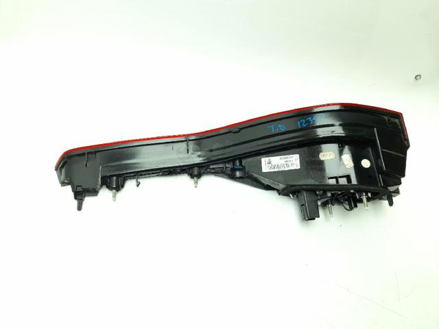 265506075R Piloto trasero interior derecho  disponible Málaga