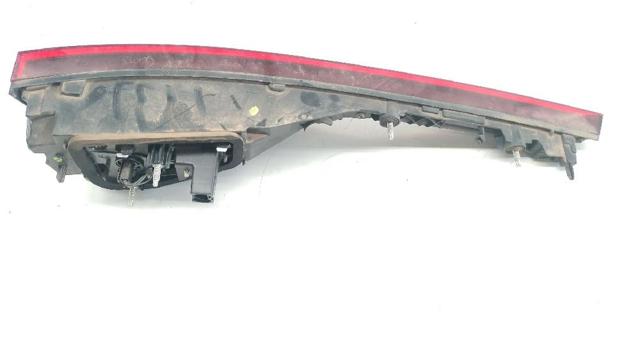 RENAULT 265506075R Piloto trasero interior derecho  disponible Valladolid