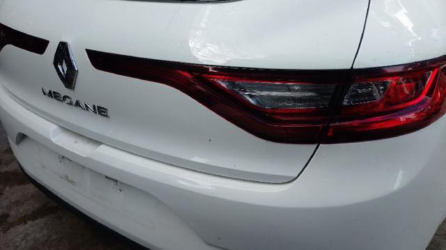 RENAULT 265506075R Piloto trasero interior derecho  comprar en Murcia