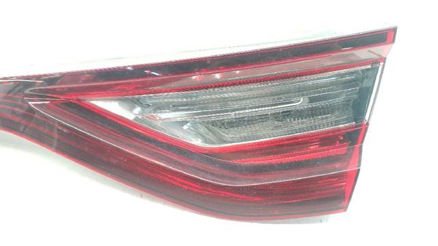 265506075R Piloto trasero interior derecho  en stock Granada