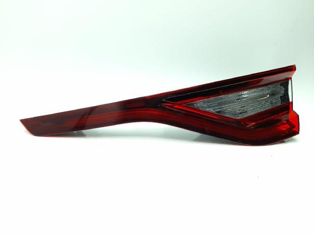 265506075R Piloto trasero interior derecho comprar Almería
