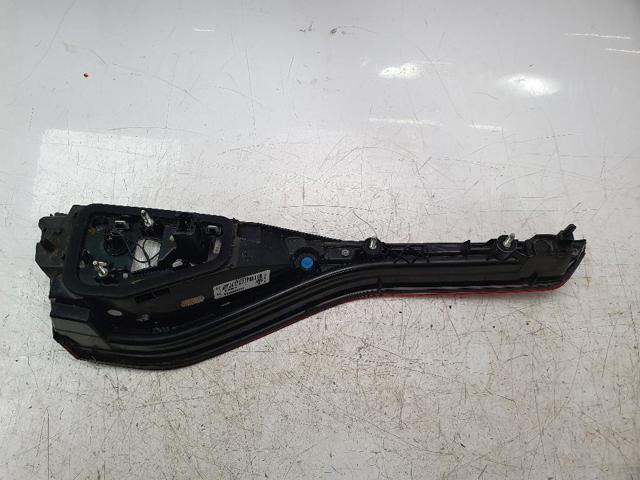 265506075R RENAULT Piloto trasero interior derecho comprar Alcalá