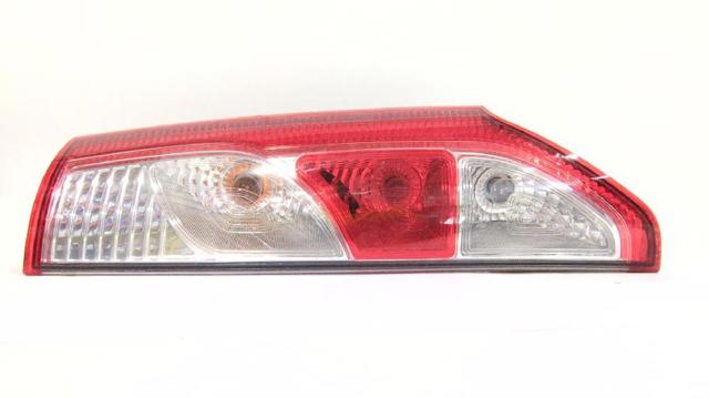 265506145R Renault (RVI)