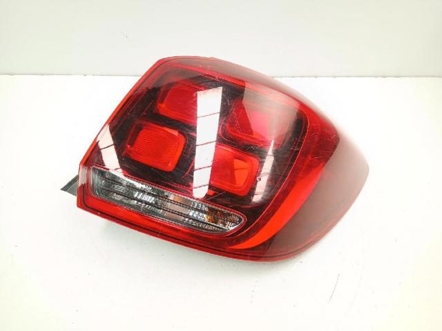 265506147R Renault (RVI)