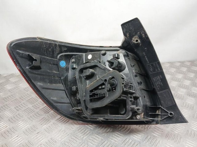 265506147R Piloto trasero derecho comprar Almería