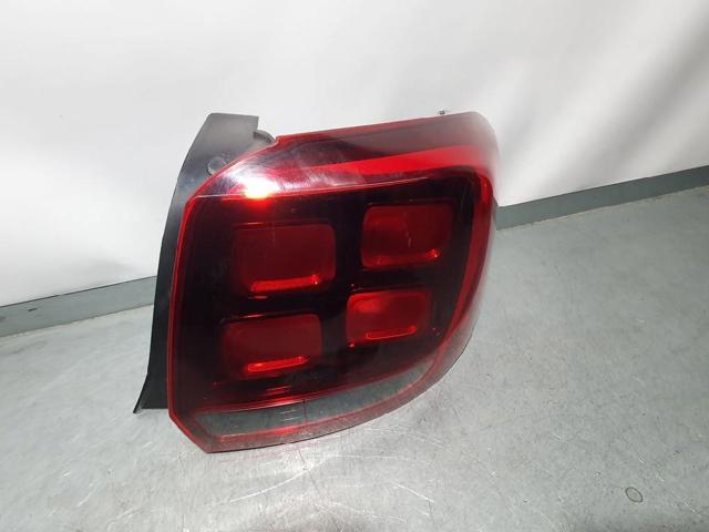 265506147R Piloto trasero derecho  comprar en Pontevedra