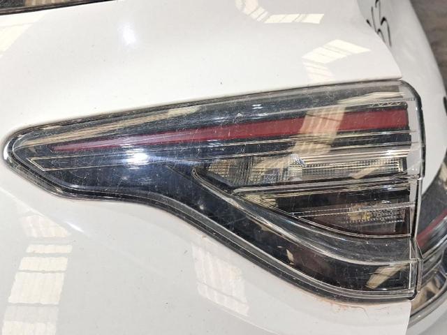 265506440R Renault (RVI)
