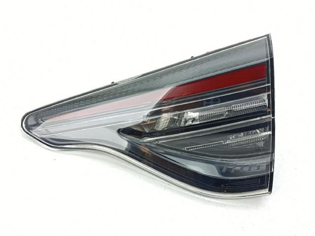 265506440R Renault (RVI)
