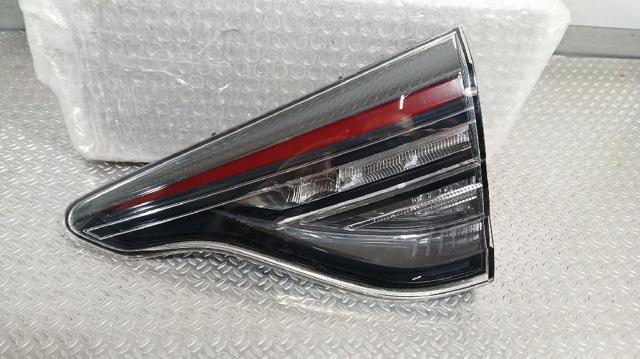 265506440R Renault (RVI)