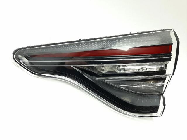 265506440R Renault (RVI)
