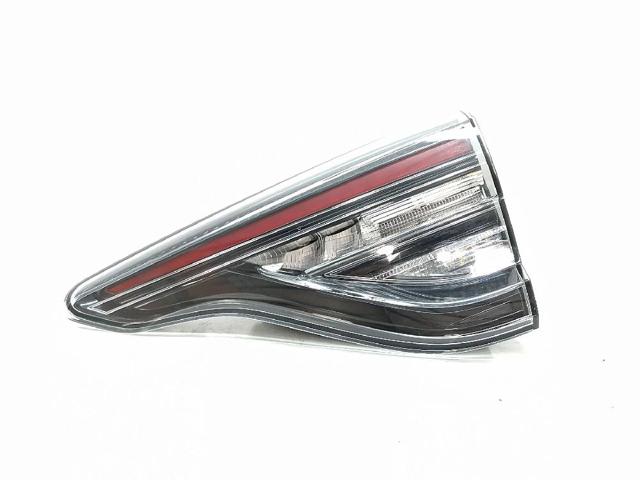 265506440R Renault (RVI)