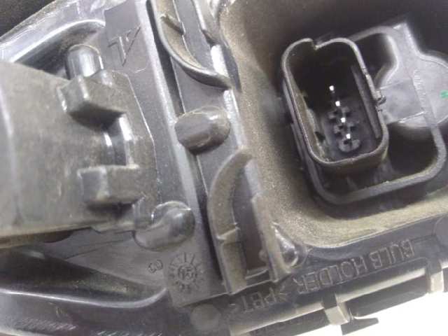 RENAULT 265506608R Piloto trasero exterior derecho  en stock Salamanca