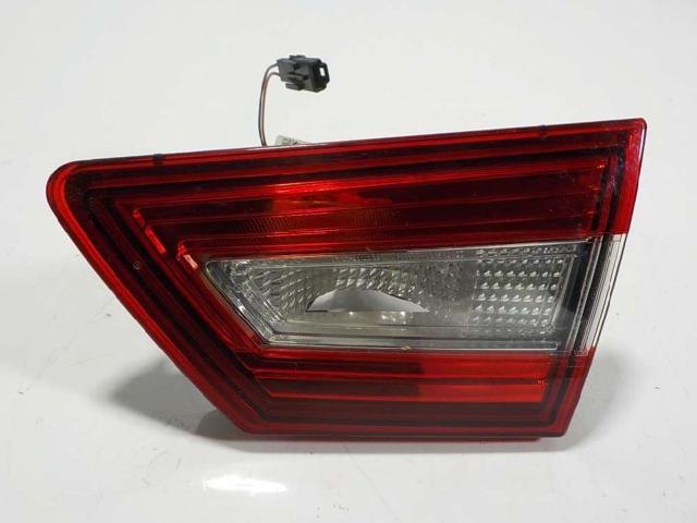 RENAULT 265506608R Piloto trasero exterior derecho  comprar en Albacete
