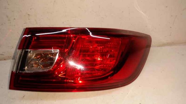 265506608R Renault (RVI)